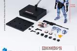 02-Robocop-2-Figura-112-Exquisite-Super-Robocop-17-cm.jpg