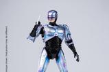 03-Robocop-2-Figura-112-Exquisite-Super-Robocop-17-cm.jpg