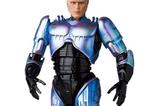 01-Robocop-2-Figura-MAF-EX-Murphy-Damage-Ver-16-cm.jpg