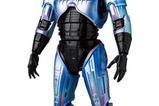 03-Robocop-2-Figura-MAF-EX-Murphy-Damage-Ver-16-cm.jpg