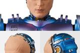 05-Robocop-2-Figura-MAF-EX-Murphy-Damage-Ver-16-cm.jpg