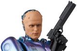 06-Robocop-2-Figura-MAF-EX-Murphy-Damage-Ver-16-cm.jpg