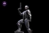 01-robocop-estatua-110-art-scale-robocop-24-cm.jpg