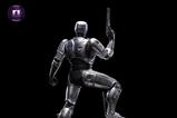 02-robocop-estatua-110-art-scale-robocop-24-cm.jpg