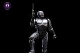 03-robocop-estatua-110-art-scale-robocop-24-cm.jpg