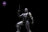 04-robocop-estatua-110-art-scale-robocop-24-cm.jpg