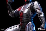 05-robocop-estatua-110-art-scale-robocop-24-cm.jpg