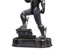 08-robocop-estatua-110-art-scale-robocop-24-cm.jpg