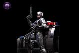 01-robocop-estatua-110-deluxe-art-scale-robocop-24-cm.jpg