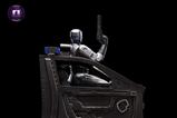 03-Robocop-Estatua-110-Deluxe-Art-Scale-Robocop-24-cm.jpg