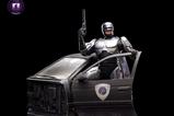 04-robocop-estatua-110-deluxe-art-scale-robocop-24-cm.jpg