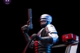 05-robocop-estatua-110-deluxe-art-scale-robocop-24-cm.jpg