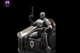 07-robocop-estatua-110-deluxe-art-scale-robocop-24-cm.jpg