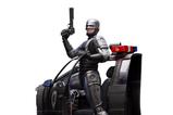 09-robocop-estatua-110-deluxe-art-scale-robocop-24-cm.jpg