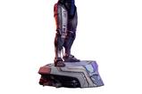 01-RoboCop-Estatua-13-RoboCop-71-cm.jpg