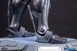 04-RoboCop-Estatua-13-RoboCop-71-cm.jpg