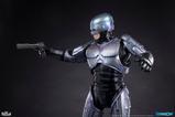 10-RoboCop-Estatua-13-RoboCop-71-cm.jpg