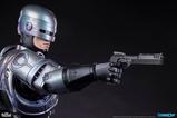 11-RoboCop-Estatua-13-RoboCop-71-cm.jpg