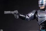 12-RoboCop-Estatua-13-RoboCop-71-cm.jpg