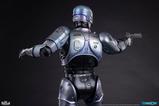 14-RoboCop-Estatua-13-RoboCop-71-cm.jpg