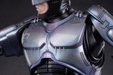 15-RoboCop-Estatua-13-RoboCop-71-cm.jpg