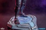 17-RoboCop-Estatua-13-RoboCop-71-cm.jpg