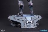 18-RoboCop-Estatua-13-RoboCop-71-cm.jpg