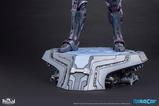 19-RoboCop-Estatua-13-RoboCop-71-cm.jpg