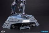 20-RoboCop-Estatua-13-RoboCop-71-cm.jpg