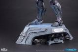 22-RoboCop-Estatua-13-RoboCop-71-cm.jpg