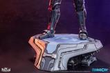 23-RoboCop-Estatua-13-RoboCop-71-cm.jpg