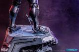 24-RoboCop-Estatua-13-RoboCop-71-cm.jpg