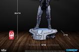 25-RoboCop-Estatua-13-RoboCop-71-cm.jpg