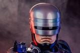 26-RoboCop-Estatua-13-RoboCop-71-cm.jpg