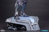 27-RoboCop-Estatua-13-RoboCop-71-cm.jpg