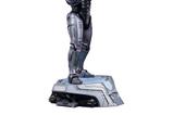 01-RoboCop-Estatua-13-RoboCop-Deluxe-Edition-71-cm.jpg