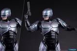 02-RoboCop-Estatua-13-RoboCop-Deluxe-Edition-71-cm.jpg