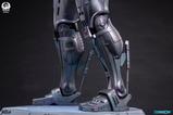 03-RoboCop-Estatua-13-RoboCop-Deluxe-Edition-71-cm.jpg