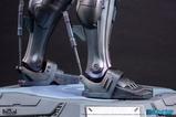 04-RoboCop-Estatua-13-RoboCop-Deluxe-Edition-71-cm.jpg
