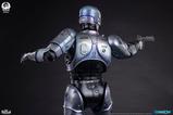 06-RoboCop-Estatua-13-RoboCop-Deluxe-Edition-71-cm.jpg