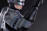 09-RoboCop-Estatua-13-RoboCop-Deluxe-Edition-71-cm.jpg