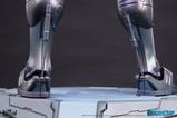 11-RoboCop-Estatua-13-RoboCop-Deluxe-Edition-71-cm.jpg