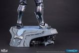 12-RoboCop-Estatua-13-RoboCop-Deluxe-Edition-71-cm.jpg
