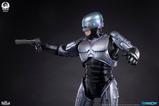 14-RoboCop-Estatua-13-RoboCop-Deluxe-Edition-71-cm.jpg