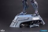 16-RoboCop-Estatua-13-RoboCop-Deluxe-Edition-71-cm.jpg