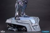 17-RoboCop-Estatua-13-RoboCop-Deluxe-Edition-71-cm.jpg