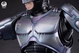 18-RoboCop-Estatua-13-RoboCop-Deluxe-Edition-71-cm.jpg