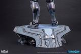 20-RoboCop-Estatua-13-RoboCop-Deluxe-Edition-71-cm.jpg
