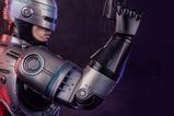 22-RoboCop-Estatua-13-RoboCop-Deluxe-Edition-71-cm.jpg