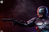 23-RoboCop-Estatua-13-RoboCop-Deluxe-Edition-71-cm.jpg